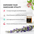 Arunveda Luxury High Power Kit